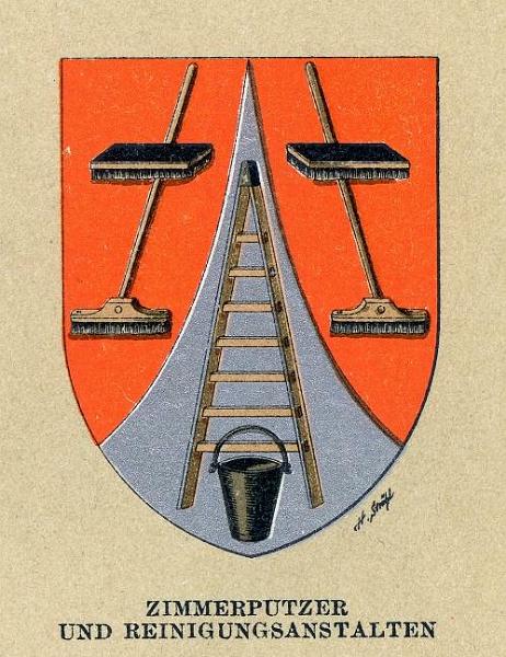 Zimmerputzer.jpg