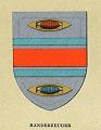 Banderzeuger