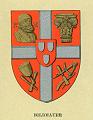 Bildhauer