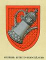 Branntweiner