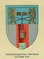 Brunnenmeister