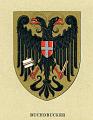 Buchdrucker