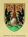 Buerstenmacher