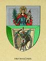 Deichgraeber