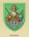 Drechsler