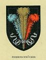 Federnschmuecker