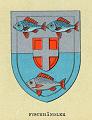 Fischhaendler