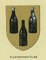 Flaschenbierfueller