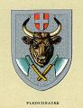 Fleischhauer