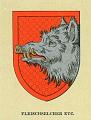 Fleischselcher