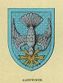 Gastwirte