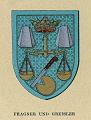 Greisler