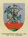 Handel_Wien_West