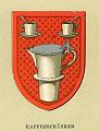Kaffeeschaenker