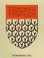 Kuerschner