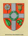 Kunstblumenerzeuger