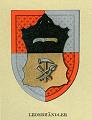 Lederhaendler