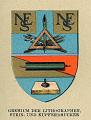Lithographen