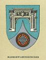 Marmorwarenerzeuger