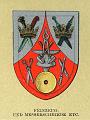 Messerschmiede