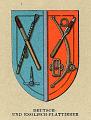 Plattierer