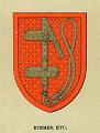 Riemer