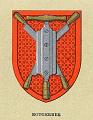 Rotgerber