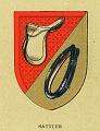 Sattler