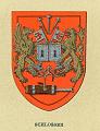 Schlosser