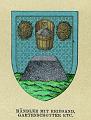 Schotterhaendler