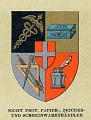 Schreibwarenhaendler