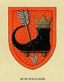 Schuhmacher