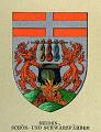 Seidenfaerber
