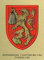 Seifensieder