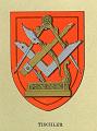 Tischler