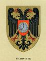 Uhrmacher