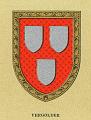Vergolder