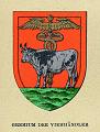 Viehhaendler
