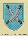 Weissgerber_Fellhaendler