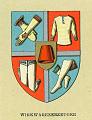 Wirkwarenerzeuger