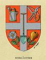 Ziergaertner