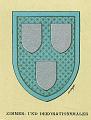 Zimmermaler