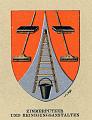 Zimmerputzer